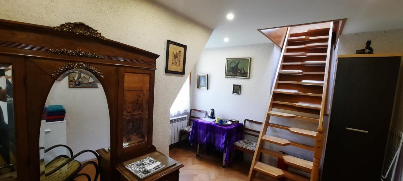 Willa Danusia Milanowek Exteriér fotografie